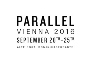 parallel-logo_vienna_2016